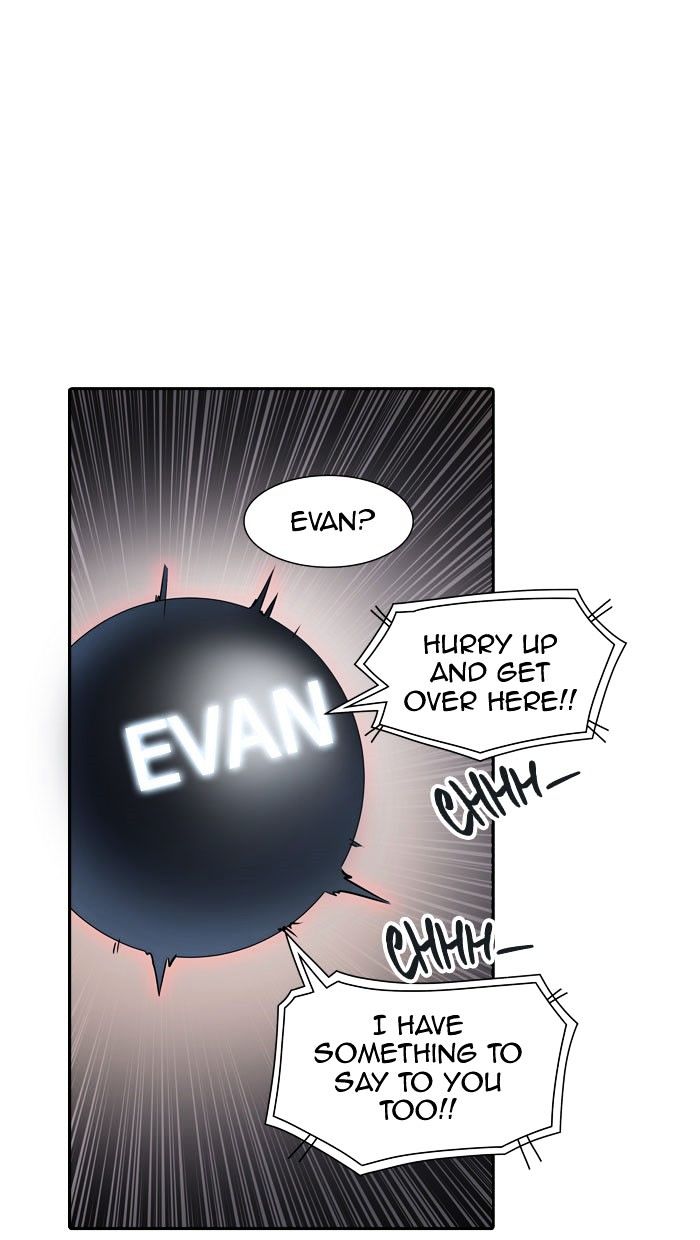 Tower of God, Chapter 339 image 024